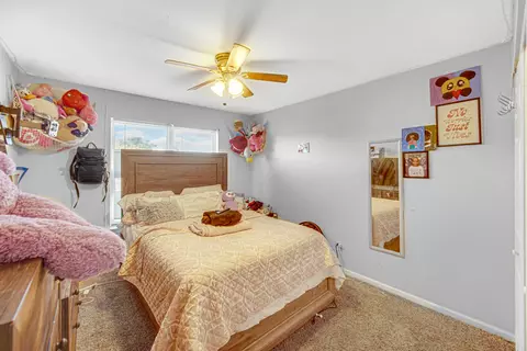 112 E 89th Pl, Chicago, IL 60619 photo 20