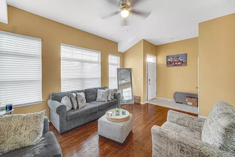112 E 89th Pl, Chicago, IL 60619 photo 9