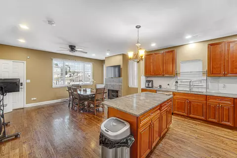 112 E 89th Pl, Chicago, IL 60619 photo 12