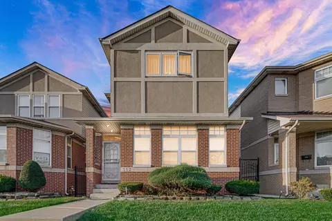 112 E 89th Pl, Chicago, IL 60619 photo 3
