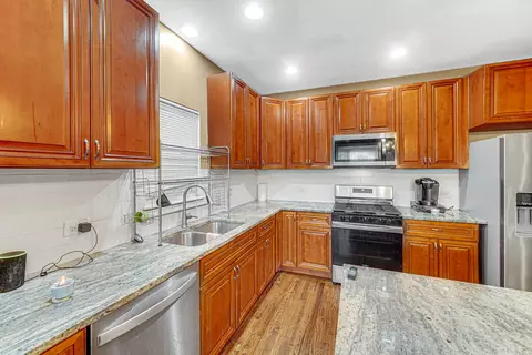 112 E 89th Pl, Chicago, IL 60619 photo 14