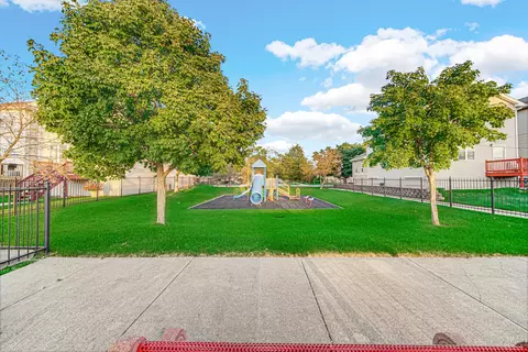 112 E 89th Pl, Chicago, IL 60619 photo 5