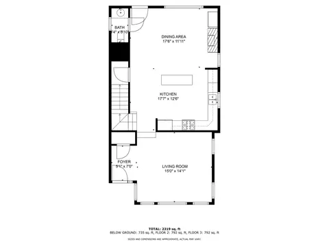 112 E 89th Pl, Chicago, IL 60619 photo 25