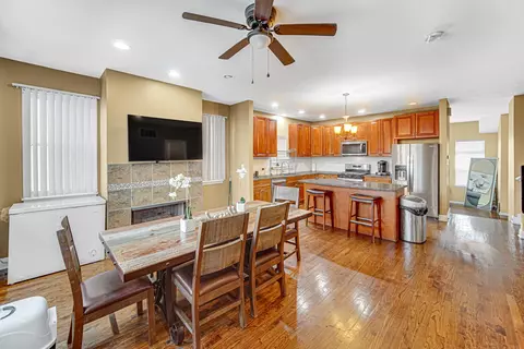 112 E 89th Pl, Chicago, IL 60619 photo 10