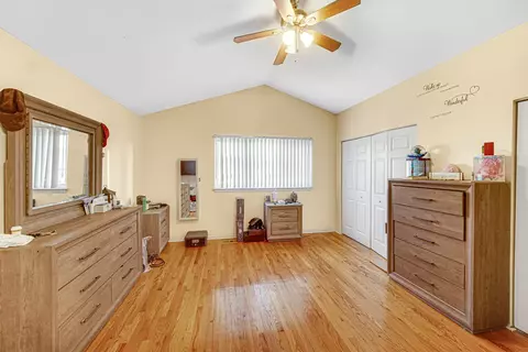 112 E 89th Pl, Chicago, IL 60619 photo 17