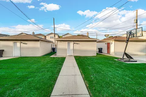 112 E 89th Pl, Chicago, IL 60619 photo 7