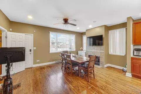 112 E 89th Pl, Chicago, IL 60619 photo 15