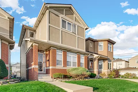 112 E 89th Pl, Chicago, IL 60619 photo 2
