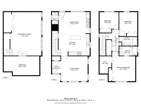 112 E 89th Pl, Chicago, IL 60619 photo 27
