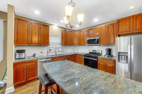 112 E 89th Pl, Chicago, IL 60619 photo 13