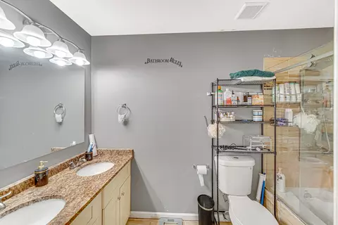 112 E 89th Pl, Chicago, IL 60619 photo 18
