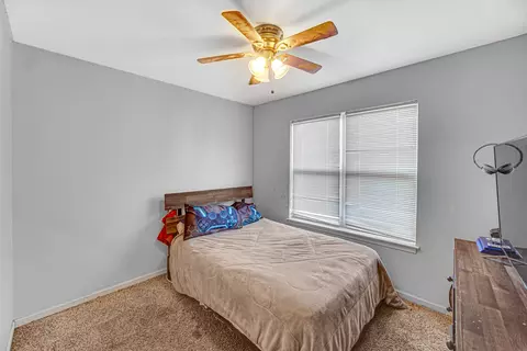 112 E 89th Pl, Chicago, IL 60619 photo 21