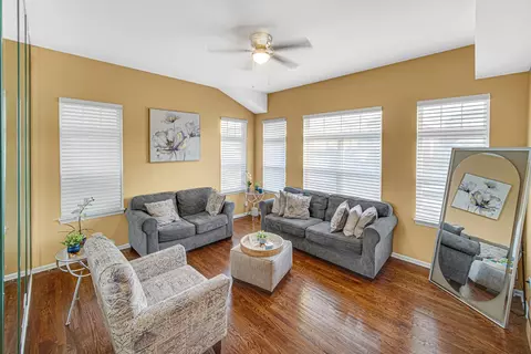 112 E 89th Pl, Chicago, IL 60619 photo 8