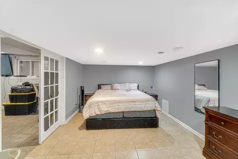 112 E 89th Pl, Chicago, IL 60619 photo 23