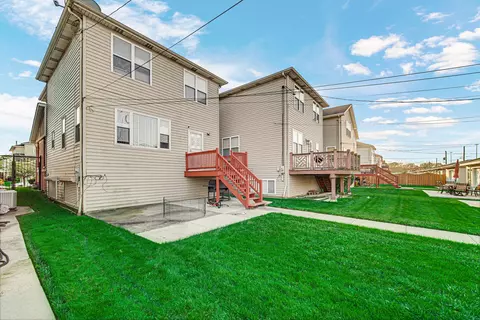 112 E 89th Pl, Chicago, IL 60619 photo 6