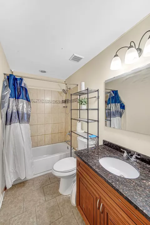 112 E 89th Pl, Chicago, IL 60619 photo 19