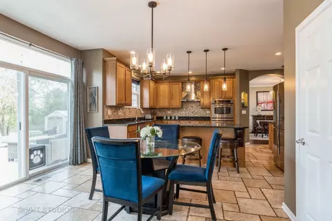 Other - 26109 Mapleview Dr, Plainfield, IL 60585 photo 2 of 3