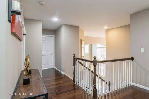 Entry Way - 26109 Mapleview Dr, Plainfield, IL 60585 photo 2 of 2