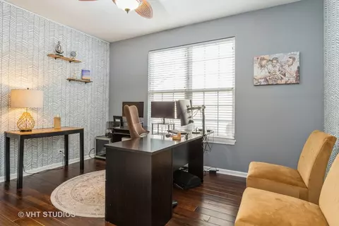 Other - 26109 Mapleview Dr, Plainfield, IL 60585 photo 3 of 3