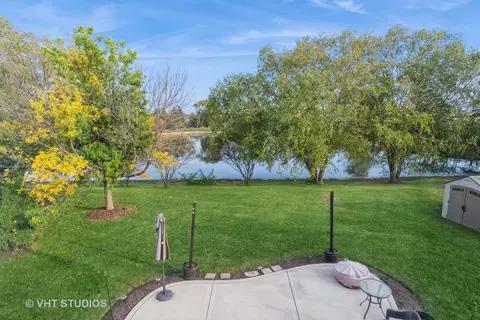 Other - 26109 Mapleview Dr, Plainfield, IL 60585 photo 1 of 3