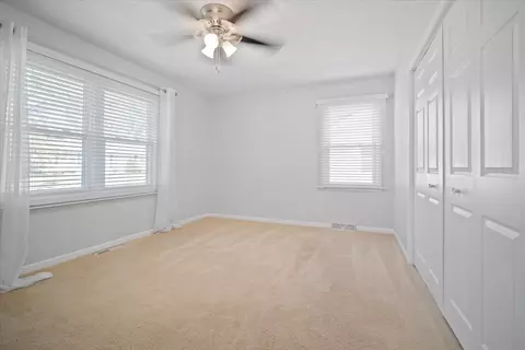 Bedroom - 120 Conley Cir, Bloomington, IL 61701 photo 3 of 3