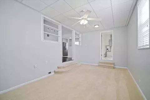 Living - 120 Conley Cir, Bloomington, IL 61701 photo 6 of 6