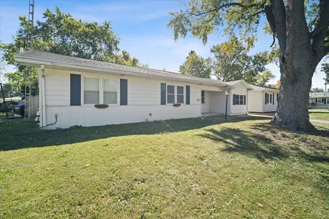 Other - 120 Conley Cir, Bloomington, IL 61701 photo 2 of 2