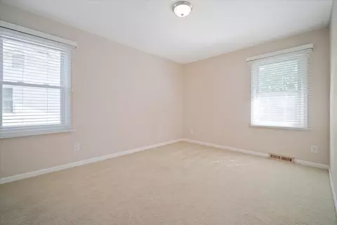 Bedroom - 120 Conley Cir, Bloomington, IL 61701 photo 2 of 3
