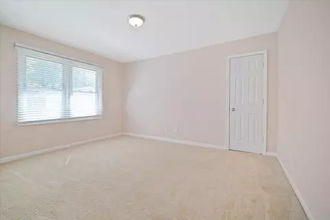Bedroom - 120 Conley Cir, Bloomington, IL 61701 photo 1 of 3