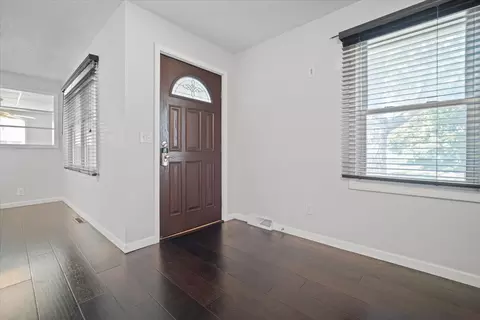 Entry Way - 120 Conley Cir, Bloomington, IL 61701 photo 1 of 1