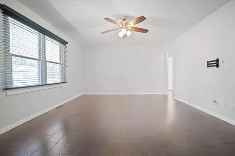 Living - 120 Conley Cir, Bloomington, IL 61701 photo 1 of 6