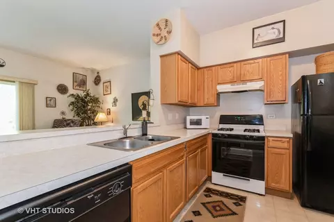 4021 Oak Tree Ln, Plainfield, IL 60586 photo 3