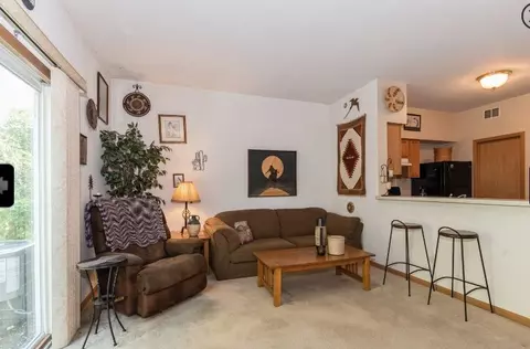4021 Oak Tree Ln, Plainfield, IL 60586 photo 7