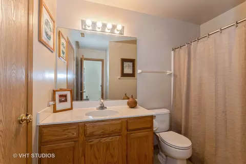 4021 Oak Tree Ln, Plainfield, IL 60586 photo 14