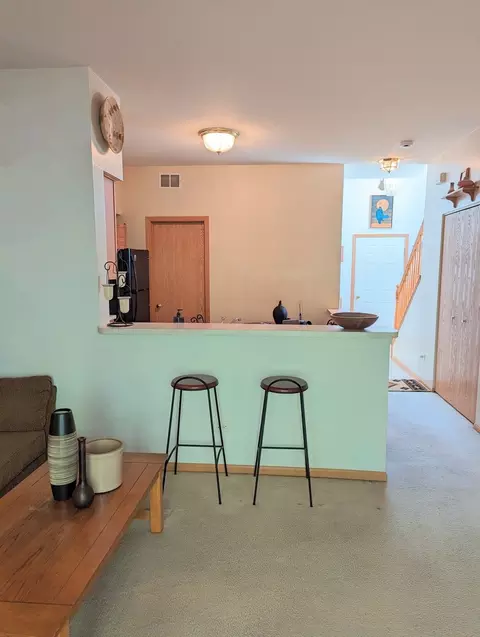 4021 Oak Tree Ln, Plainfield, IL 60586 photo 6