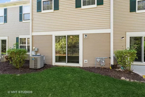 4021 Oak Tree Ln, Plainfield, IL 60586 photo 17