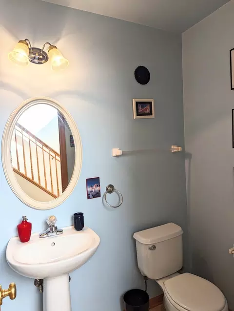 4021 Oak Tree Ln, Plainfield, IL 60586 photo 9