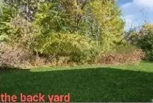 4021 Oak Tree Ln, Plainfield, IL 60586 photo 18