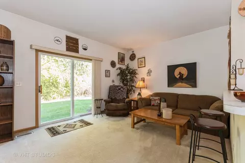4021 Oak Tree Ln, Plainfield, IL 60586 photo 5