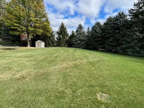 2000 Shiloh Dr, Johnsburg, IL 60051 photo 25