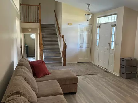 2000 Shiloh Dr, Johnsburg, IL 60051 photo 8