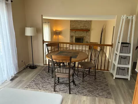 2000 Shiloh Dr, Johnsburg, IL 60051 photo 6