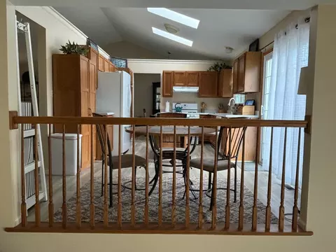 2000 Shiloh Dr, Johnsburg, IL 60051 photo 12