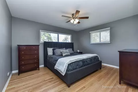 526 E Maple St, Lombard, IL 60148 photo 9