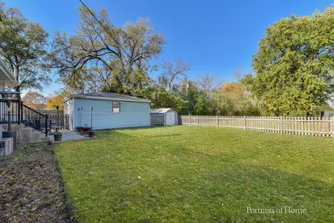 526 E Maple St, Lombard, IL 60148 photo 14