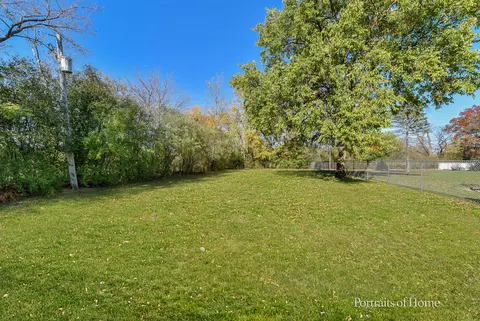 526 E Maple St, Lombard, IL 60148 photo 15