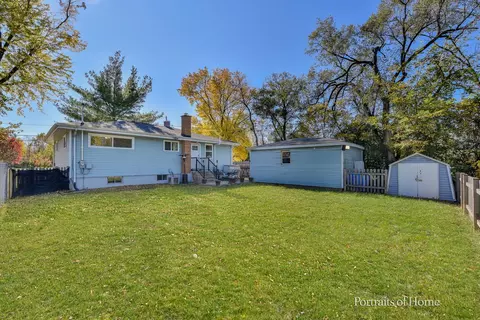 526 E Maple St, Lombard, IL 60148 photo 12