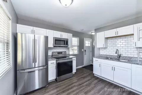526 E Maple St, Lombard, IL 60148 photo 6