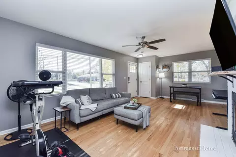 526 E Maple St, Lombard, IL 60148 photo 5