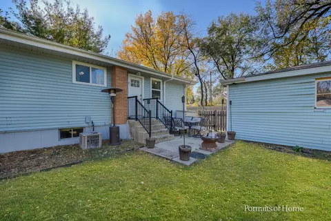 526 E Maple St, Lombard, IL 60148 photo 13